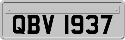QBV1937