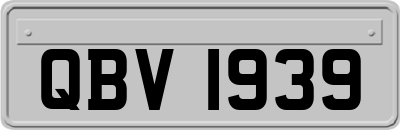QBV1939