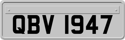 QBV1947