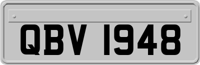 QBV1948
