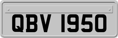 QBV1950