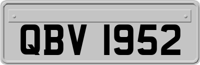 QBV1952