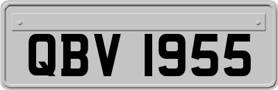 QBV1955