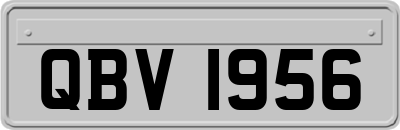 QBV1956