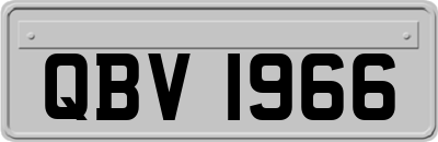 QBV1966
