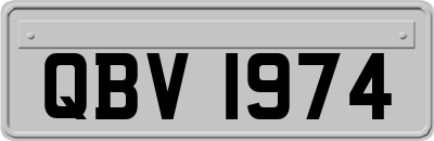 QBV1974