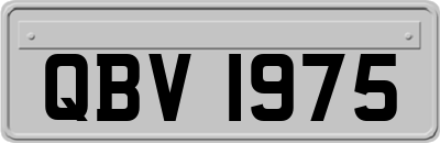 QBV1975