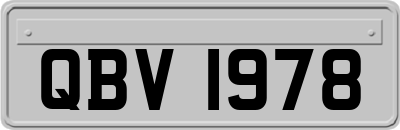 QBV1978