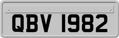 QBV1982