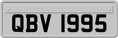QBV1995