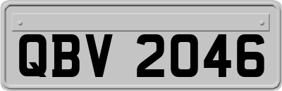 QBV2046