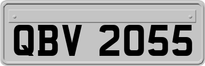 QBV2055