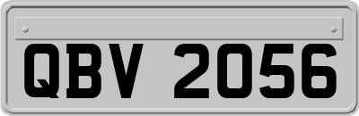QBV2056