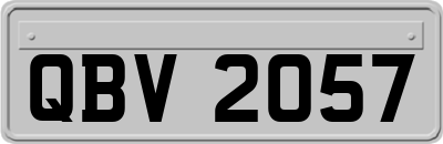 QBV2057