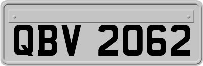 QBV2062