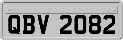QBV2082