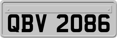 QBV2086