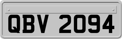 QBV2094