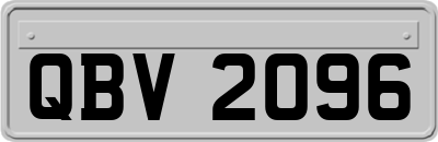 QBV2096