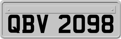QBV2098