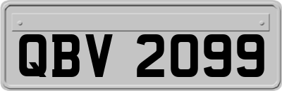 QBV2099