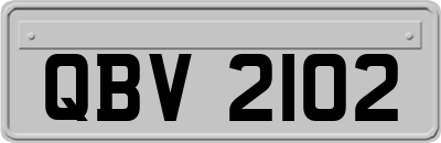 QBV2102