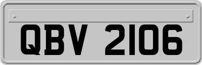 QBV2106