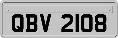 QBV2108
