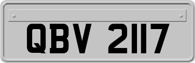 QBV2117