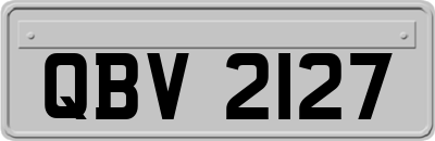 QBV2127