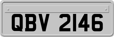QBV2146
