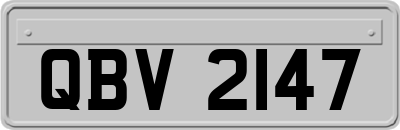 QBV2147