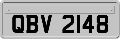 QBV2148