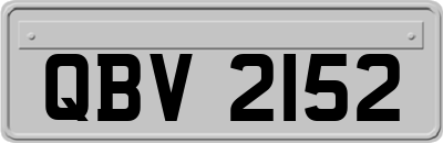 QBV2152