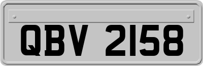 QBV2158