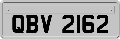 QBV2162