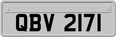 QBV2171