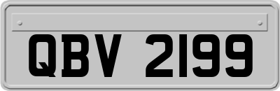 QBV2199
