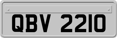 QBV2210