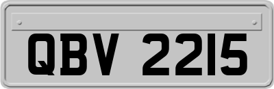 QBV2215