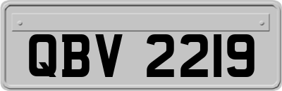 QBV2219