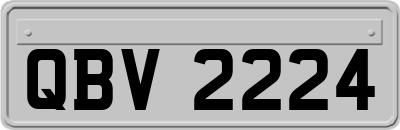QBV2224