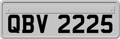 QBV2225