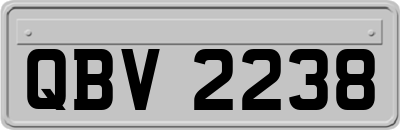 QBV2238