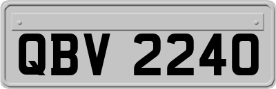QBV2240