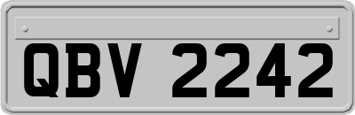 QBV2242