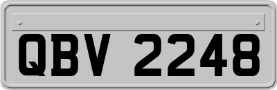 QBV2248