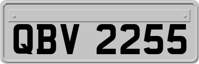 QBV2255