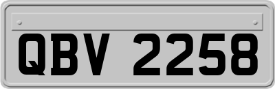 QBV2258
