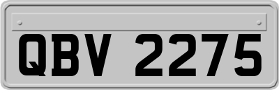 QBV2275